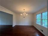 257 Forest Lake Road - Photo 11