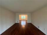 257 Forest Lake Road - Photo 12