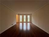 257 Forest Lake Road - Photo 13