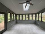 257 Forest Lake Road - Photo 14