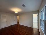 257 Forest Lake Road - Photo 15