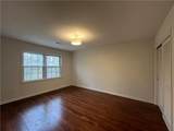 257 Forest Lake Road - Photo 16