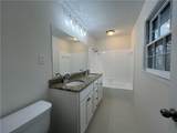 257 Forest Lake Road - Photo 17