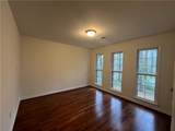 257 Forest Lake Road - Photo 19