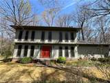 257 Forest Lake Road - Photo 2