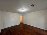 257 Forest Lake Road - Photo 20