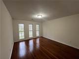257 Forest Lake Road - Photo 21