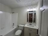 257 Forest Lake Road - Photo 22
