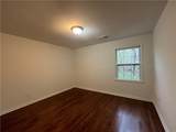257 Forest Lake Road - Photo 23