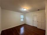257 Forest Lake Road - Photo 24