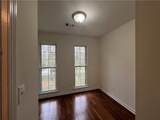 257 Forest Lake Road - Photo 25