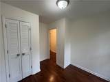 257 Forest Lake Road - Photo 26