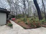 257 Forest Lake Road - Photo 27