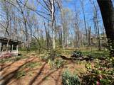 257 Forest Lake Road - Photo 28