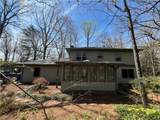 257 Forest Lake Road - Photo 30