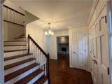 257 Forest Lake Road - Photo 4