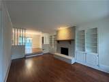 257 Forest Lake Road - Photo 5