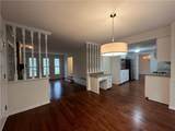 257 Forest Lake Road - Photo 7