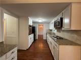 257 Forest Lake Road - Photo 8