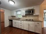 257 Forest Lake Road - Photo 9