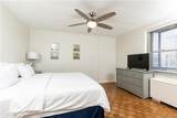 300 Peachtree 8C - Photo 10