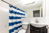 300 Peachtree 8C - Photo 12