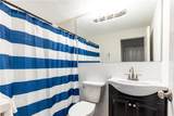 300 Peachtree 8C - Photo 13