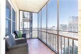 300 Peachtree 8C - Photo 14
