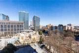 300 Peachtree 8C - Photo 2