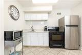 300 Peachtree 8C - Photo 4