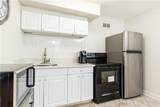 300 Peachtree 8C - Photo 5