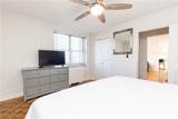 300 Peachtree 8C - Photo 9