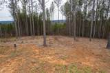 LT 112 Blalock Mountain Road - Photo 10