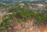LT 112 Blalock Mountain Road - Photo 12
