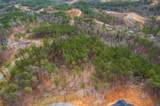 LT 112 Blalock Mountain Road - Photo 14