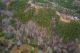 LT 112 Blalock Mountain Road - Photo 15