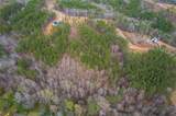 LT 112 Blalock Mountain Road - Photo 16