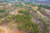 LT 112 Blalock Mountain Road - Photo 18