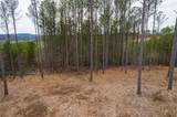 LT 112 Blalock Mountain Road - Photo 23