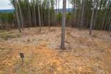 LT 112 Blalock Mountain Road - Photo 5
