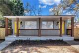 1328 Sharon Street - Photo 1