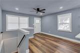1328 Sharon Street - Photo 10
