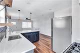 1328 Sharon Street - Photo 11