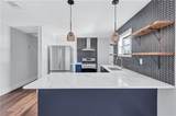 1328 Sharon Street - Photo 12