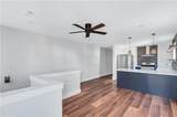 1328 Sharon Street - Photo 13
