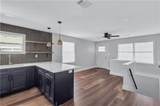 1328 Sharon Street - Photo 14