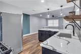 1328 Sharon Street - Photo 15