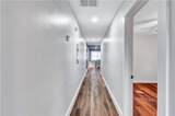 1328 Sharon Street - Photo 16