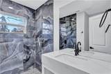 1328 Sharon Street - Photo 18