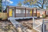 1328 Sharon Street - Photo 2